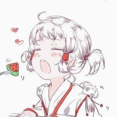 校霸的小软包又乖又甜